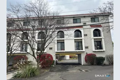 43 Seaview Avenue #5, Stamford, CT 06902 - Photo 3