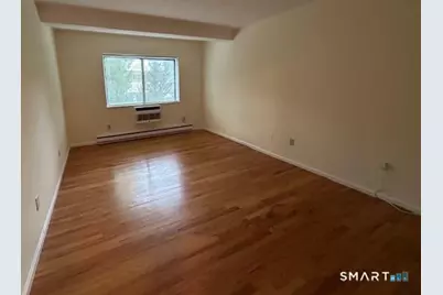 43 Seaview Avenue #5, Stamford, CT 06902 - Photo 5