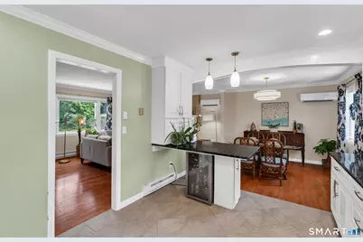 33 Wayne Drive, East Lyme, CT 06333 - Photo 15