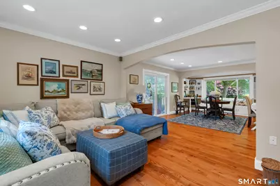 33 Wayne Drive, East Lyme, CT 06333 - Photo 5