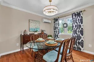33 Wayne Dr, East Lyme, CT 06333 - Photo 17