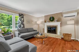 33 Wayne Dr, East Lyme, CT 06333 - Photo 21