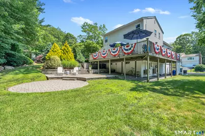 33 Wayne Drive, East Lyme, CT 06333 - Photo 33