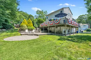 33 Wayne Dr, East Lyme, CT 06333 - Photo 33