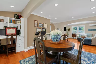 33 Wayne Drive, East Lyme, CT 06333 - Photo 7