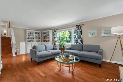 33 Wayne Drive, East Lyme, CT 06333 - Photo 19