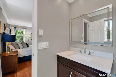 33 Wayne Drive, East Lyme, CT 06333 - Photo 23