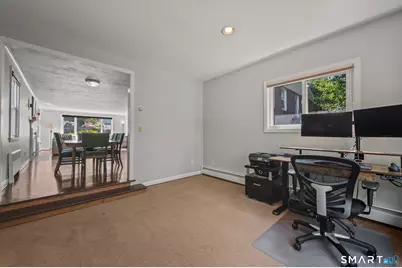 35 Fairwood Farms Drive, West Hartford, CT 06107 - Photo 15