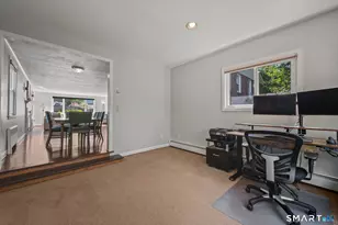 35 Fairwood Farms Dr, West Hartford, CT 06107 - Photo 15