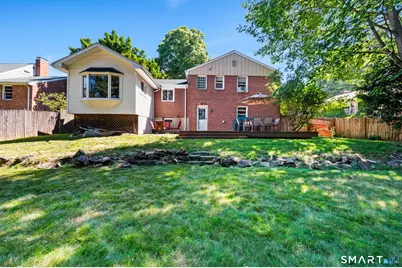 35 Fairwood Farms Drive, West Hartford, CT 06107 - Photo 31
