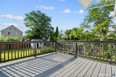 39 Edwards Street, Hamden, CT 06517 - Photo 15