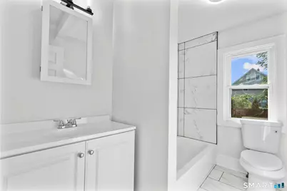 39 Edwards Street, Hamden, CT 06517 - Photo 9