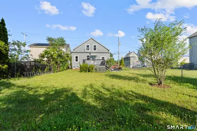 39 Edwards Street, Hamden, CT 06517 - Photo 17
