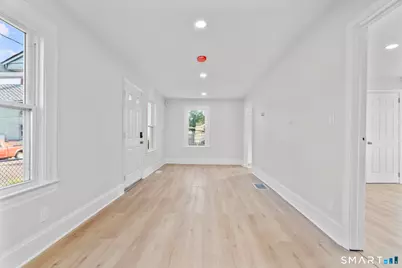 39 Edwards Street, Hamden, CT 06517 - Photo 3