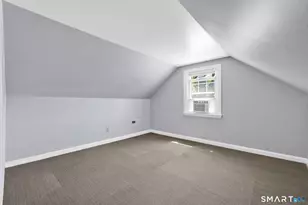 7 James St, East Haven, CT 06512 - Photo 29