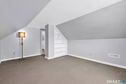 7 James Street, East Haven, CT 06512 - Photo 31