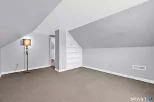 7 James St, East Haven, CT 06512 - Photo 31