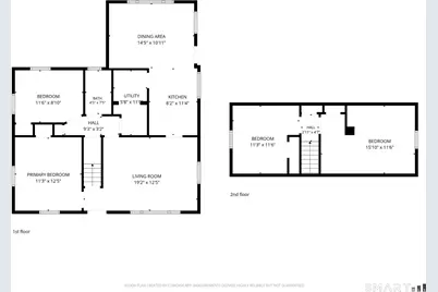 7 James Street, East Haven, CT 06512 - Photo 27