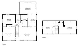 7 James St, East Haven, CT 06512 - Photo 27