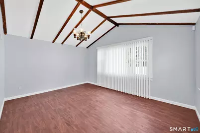 7 James Street, East Haven, CT 06512 - Photo 7