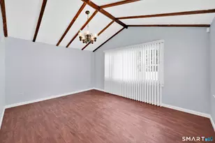 7 James St, East Haven, CT 06512 - Photo 7