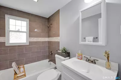 7 James Street, East Haven, CT 06512 - Photo 23