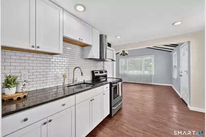 7 James Street, East Haven, CT 06512 - Photo 15