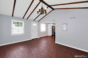 7 James St, East Haven, CT 06512 - Photo 9
