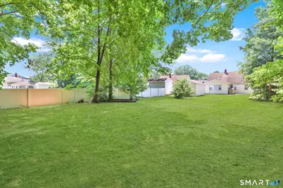 7 James Street, East Haven, CT 06512 - Photo 37