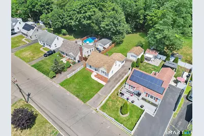 7 James Street, East Haven, CT 06512 - Photo 39