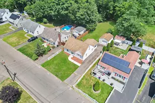 7 James St, East Haven, CT 06512 - Photo 39