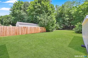 7 James St, East Haven, CT 06512 - Photo 33