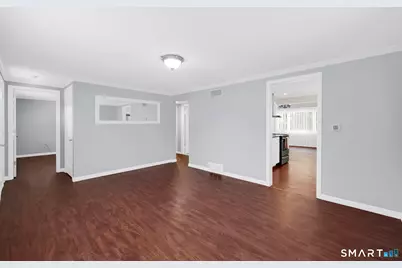 7 James Street, East Haven, CT 06512 - Photo 19