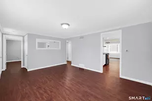 7 James St, East Haven, CT 06512 - Photo 19