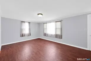 7 James St, East Haven, CT 06512 - Photo 21