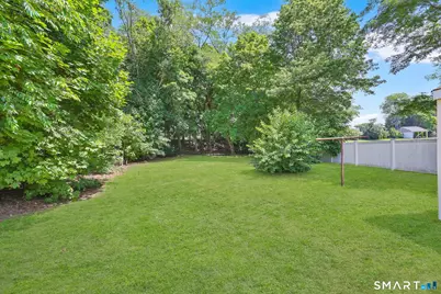 7 James Street, East Haven, CT 06512 - Photo 35