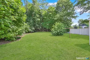 7 James St, East Haven, CT 06512 - Photo 35