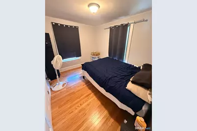 [Address not provided], Stratford, CT 06614 - Photo 7