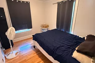 [Address not provided], Stratford, CT 06614 - Photo 7