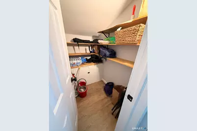 [Address not provided], Stratford, CT 06614 - Photo 9