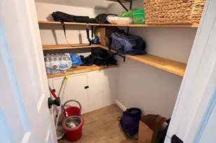 [Address not provided], Stratford, CT 06614 - Photo 9