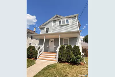 64 Horace Street #2ND FLOOR, Stratford, CT 06614 - Photo 1