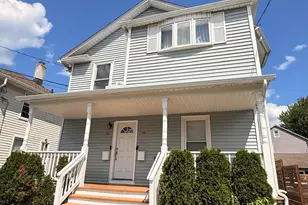 [Address not provided], Stratford, CT 06614 - Photo 1