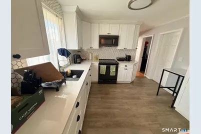 [Address not provided], Stratford, CT 06614 - Photo 3