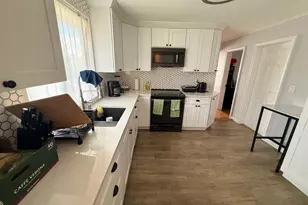 [Address not provided], Stratford, CT 06614 - Photo 3