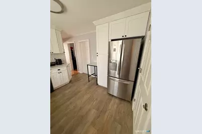 [Address not provided], Stratford, CT 06614 - Photo 5