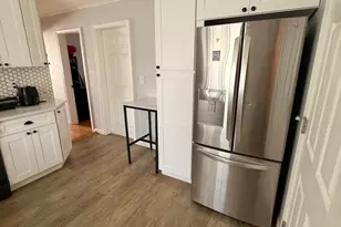 [Address not provided], Stratford, CT 06614 - Photo 5