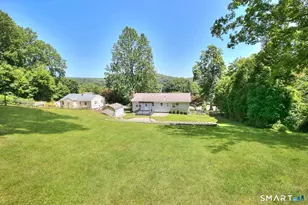 954 Howe Ave, Shelton, CT 06484 - Photo 25