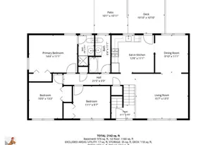 954 Howe Ave, Shelton, CT 06484 - Photo 27