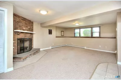 954 Howe Avenue, Shelton, CT 06484 - Photo 17